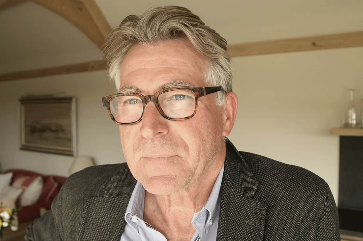 Roger Hall, Designer, Architect, Roger Hall Designs