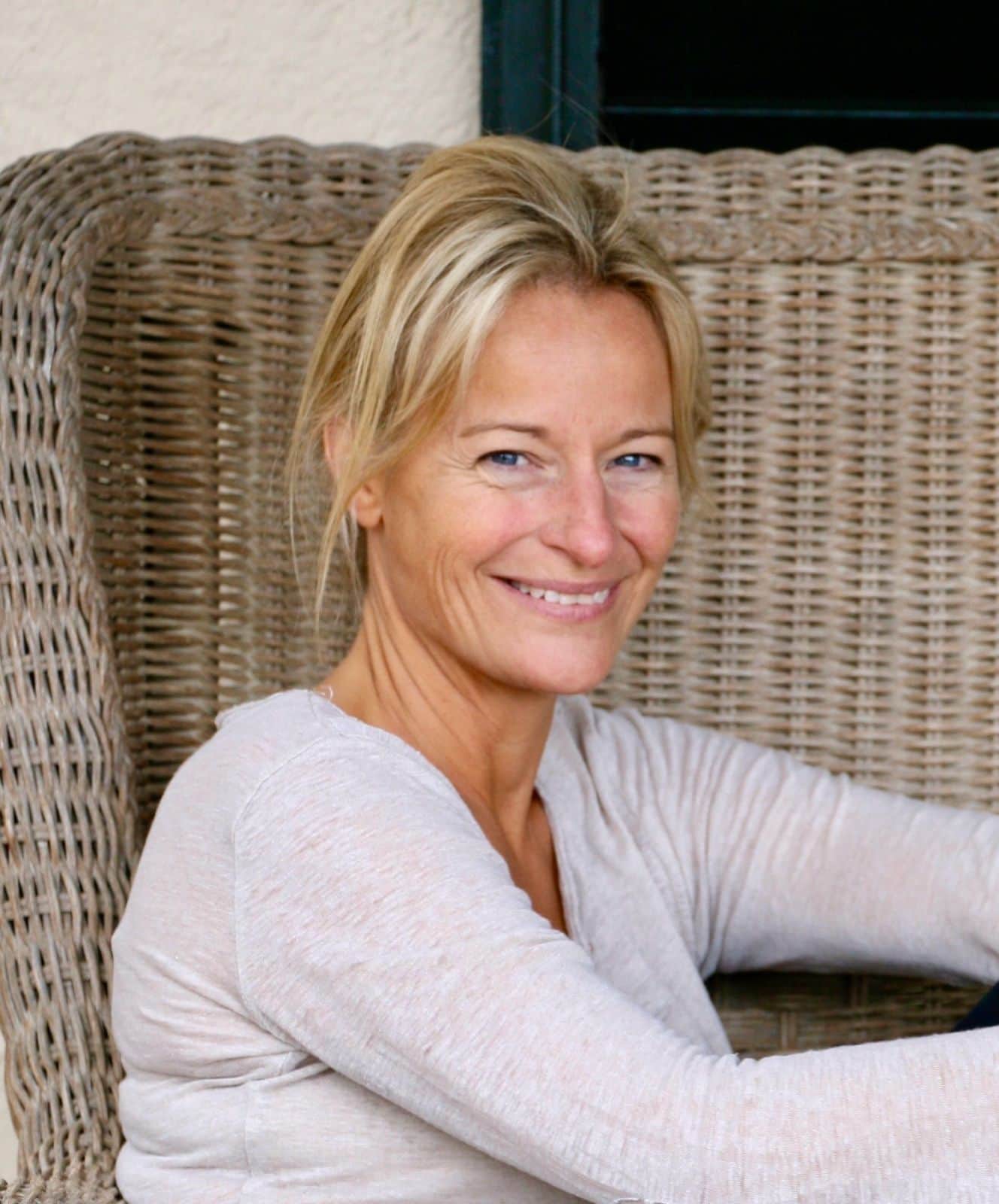 Sparrow Garden Design, Founder, Gardens, Landscape Design