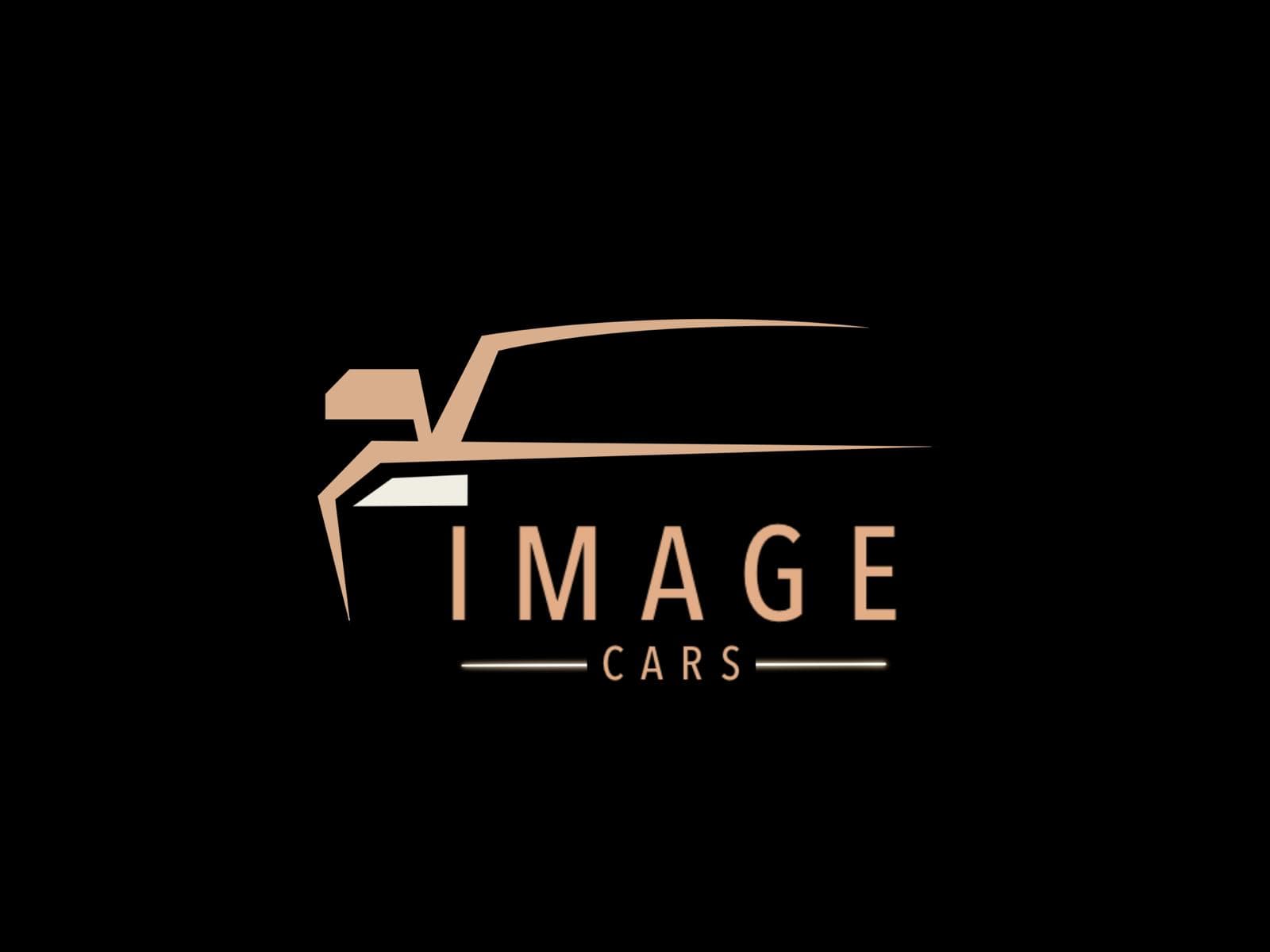 Image Cars, Car sales, Swindon, United Kingdom