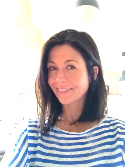 Kate Mann, Web Developer, Kate Mann Design