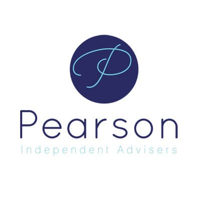 Pearson Independent Advisors, Financial Services, Director