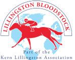 Lillingston Bloodstock