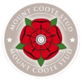 Mount Coote Stud