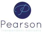 Pearson Independent Advisors